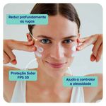 creme-facial-antissinais-dia-nivea-q10-plus-fps30-50g_5
