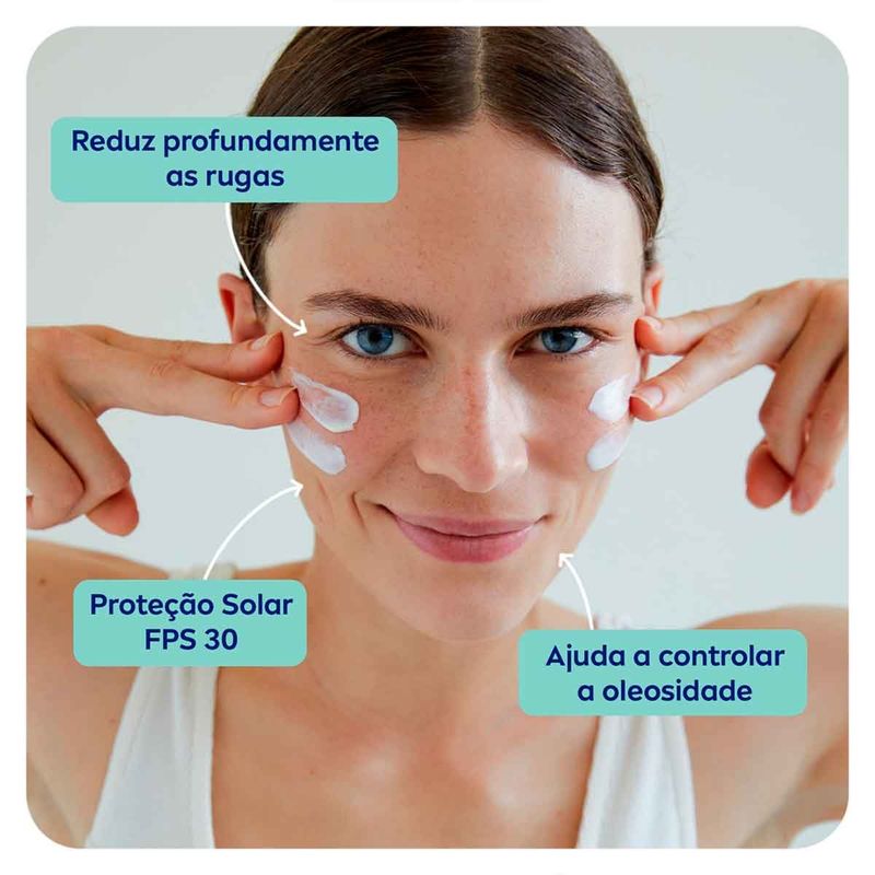 creme-facial-antissinais-dia-nivea-q10-plus-fps30-50g_5