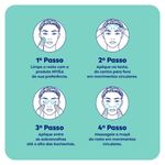 creme-facial-antissinais-dia-nivea-q10-plus-fps30-50g_6