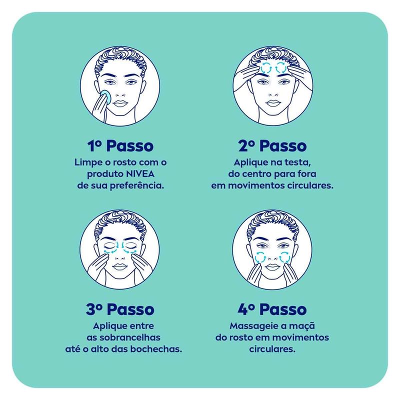 creme-facial-antissinais-dia-nivea-q10-plus-fps30-50g_6