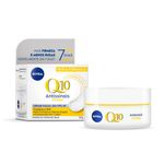 creme-facial-antissinais-dia-nivea-q10-plus-pele-normal-a-seca-fps30_2