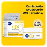 creme-facial-antissinais-dia-nivea-q10-plus-pele-normal-a-seca-fps30_3
