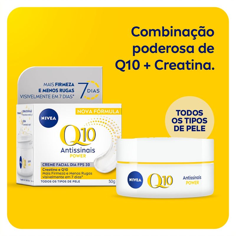 creme-facial-antissinais-dia-nivea-q10-plus-pele-normal-a-seca-fps30_3