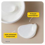 creme-facial-antissinais-dia-nivea-q10-plus-pele-normal-a-seca-fps30_4