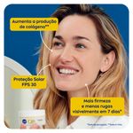 creme-facial-antissinais-dia-nivea-q10-plus-pele-normal-a-seca-fps30_5