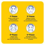 creme-facial-antissinais-dia-nivea-q10-plus-pele-normal-a-seca-fps30_6