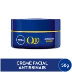 creme-facial-antissinais-noite-nivea-q10-plus-50g_1