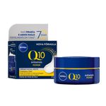 creme-facial-antissinais-noite-nivea-q10-plus-50g_2