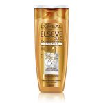 shamp-loreal-elseve-oe-cachos-200ml-cx12_1