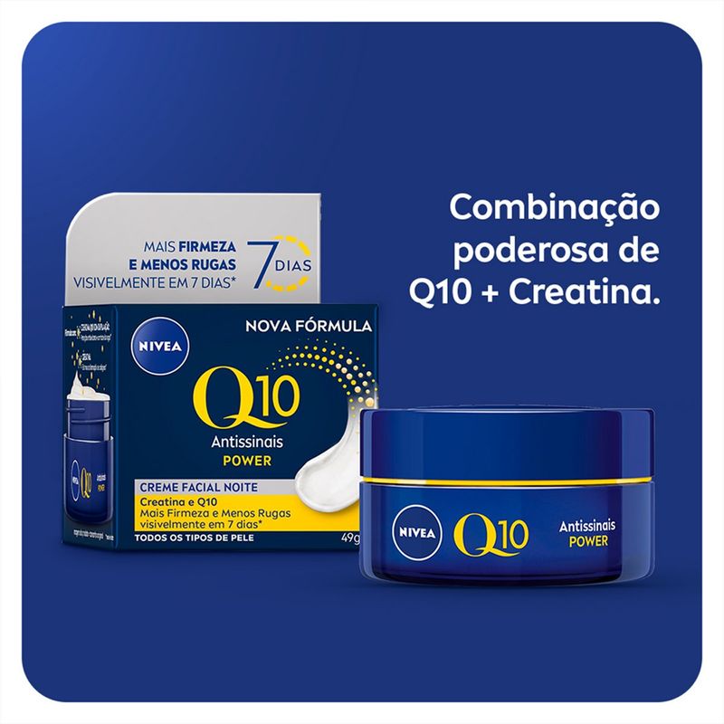creme-facial-antissinais-noite-nivea-q10-plus-50g_3