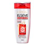 shampoo-loreal-elseve-reparacao-total-5-200ml_1