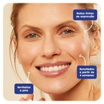 creme-facial-antissinais-noite-nivea-q10-plus-50g_4