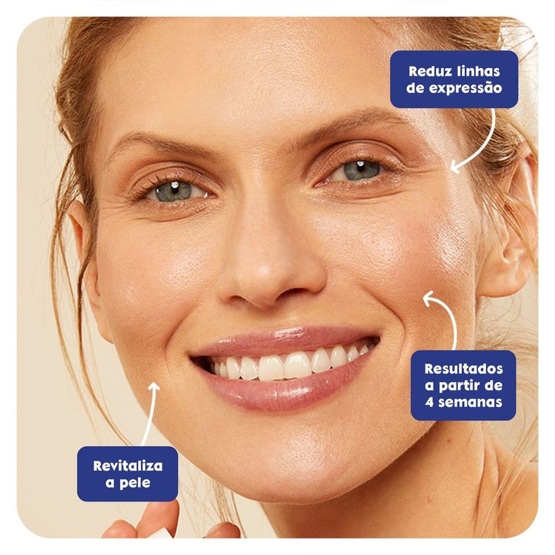 creme-facial-antissinais-noite-nivea-q10-plus-50g_4