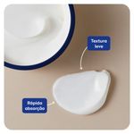 creme-facial-antissinais-noite-nivea-q10-plus-50g_5