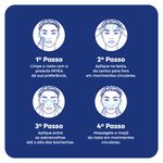 creme-facial-antissinais-noite-nivea-q10-plus-50g_6