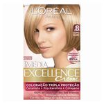 tintura-para-cabelo-loreal-imedia-excellence-louro-claro-8_1