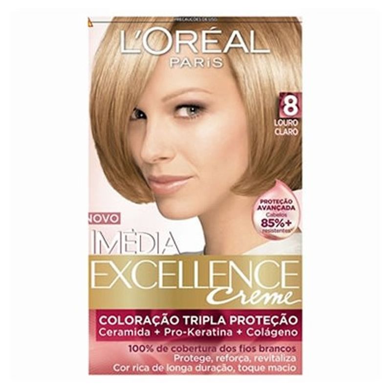 tintura-para-cabelo-loreal-imedia-excellence-louro-claro-8_1
