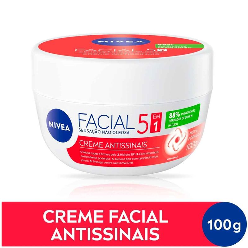 creme-facial-nivea-antissinais-100g_1