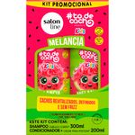 kit-salon-line-kids-shampoo-300mlcondicionador-200ml-cheirinho-de-melancia_1