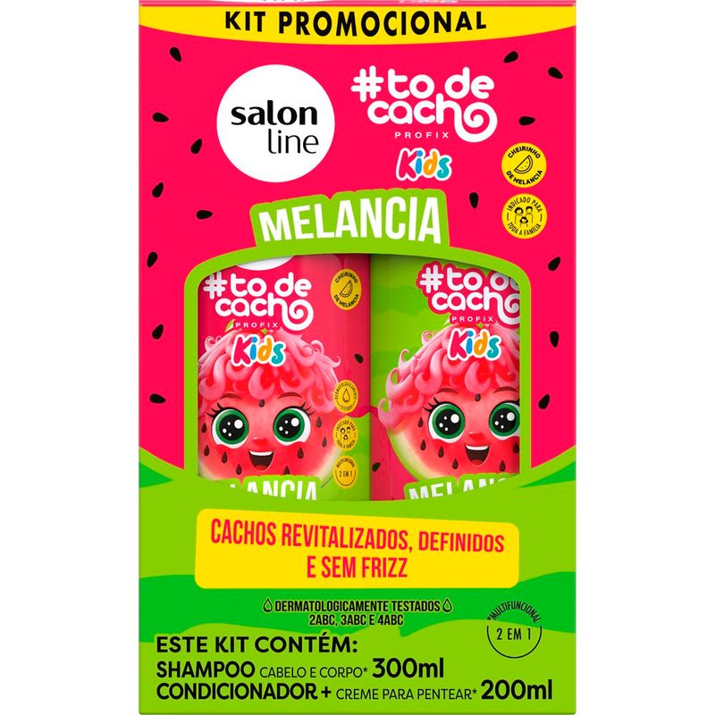 kit-salon-line-kids-shampoo-300mlcondicionador-200ml-cheirinho-de-melancia_1