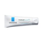 hidratante-corporal-la-roche-cicaplast-b5-40ml_1
