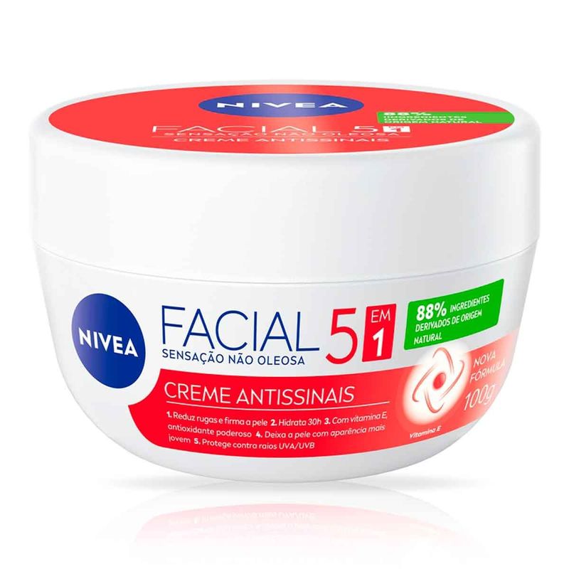 creme-facial-nivea-antissinais-100g_2