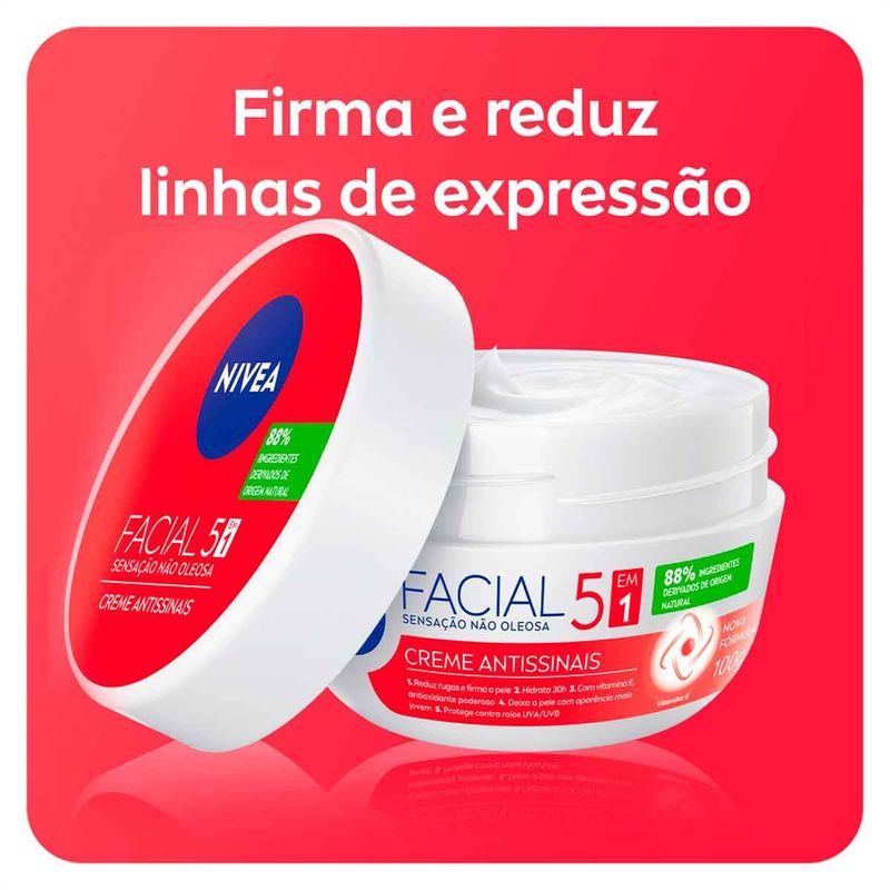 creme-facial-nivea-antissinais-100g_3