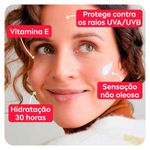creme-facial-nivea-antissinais-100g_4