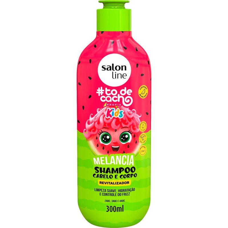 kit-salon-line-kids-shampoo-300mlcondicionador-200ml-cheirinho-de-melancia_3