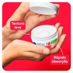 creme-facial-nivea-antissinais-100g_5