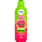 kit-salon-line-kids-shampoo-300mlcondicionador-200ml-cheirinho-de-melancia_4