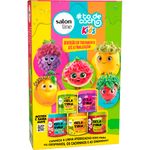 kit-salon-line-kids-shampoo-300mlcondicionador-200ml-cheirinho-de-melancia_5