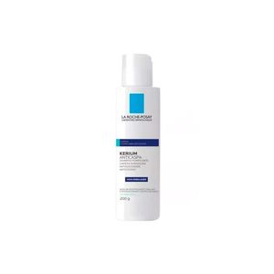 Shampoo Em Gel La Roche-Posay Kerium Anticaspa 200ml