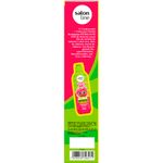 kit-salon-line-kids-shampoo-300mlcondicionador-200ml-cheirinho-de-melancia_6