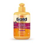 creme-para-pentear-niely-nutricao-magica-oleo-de-coco--abacate-250g_1
