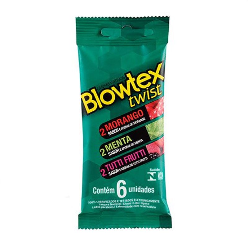 preservativo-lubrificado-blowtex-twist-morango-menta-e-tutti-frutti-6-unidades-sache_1
