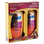 kit-shampoo-275ml--condicionador-175ml-niely-gold-nutricao-magica_1