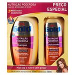 kit-shampoo-275ml--condicionador-175ml-niely-gold-nutricao-magica_2