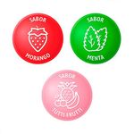 preservativo-lubrificado-blowtex-twist-morango-menta-e-tutti-frutti-6-unidades-sache_3