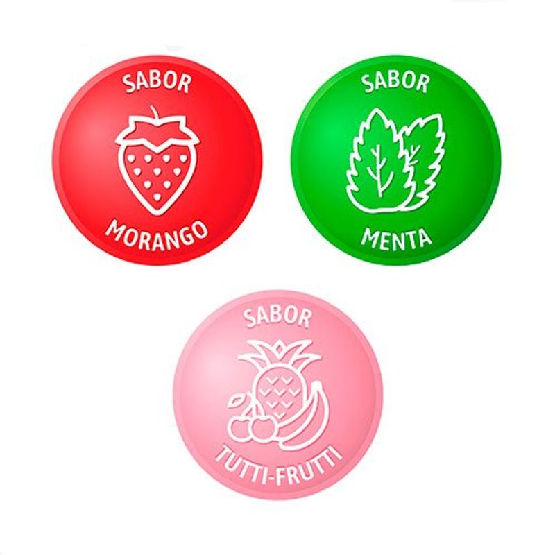 preservativo-lubrificado-blowtex-twist-morango-menta-e-tutti-frutti-6-unidades-sache_3