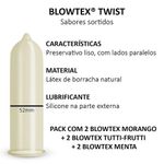 preservativo-lubrificado-blowtex-twist-morango-menta-e-tutti-frutti-6-unidades-sache_4