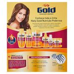 kit-shampoo-275ml--condicionador-175ml-niely-gold-nutricao-magica_3