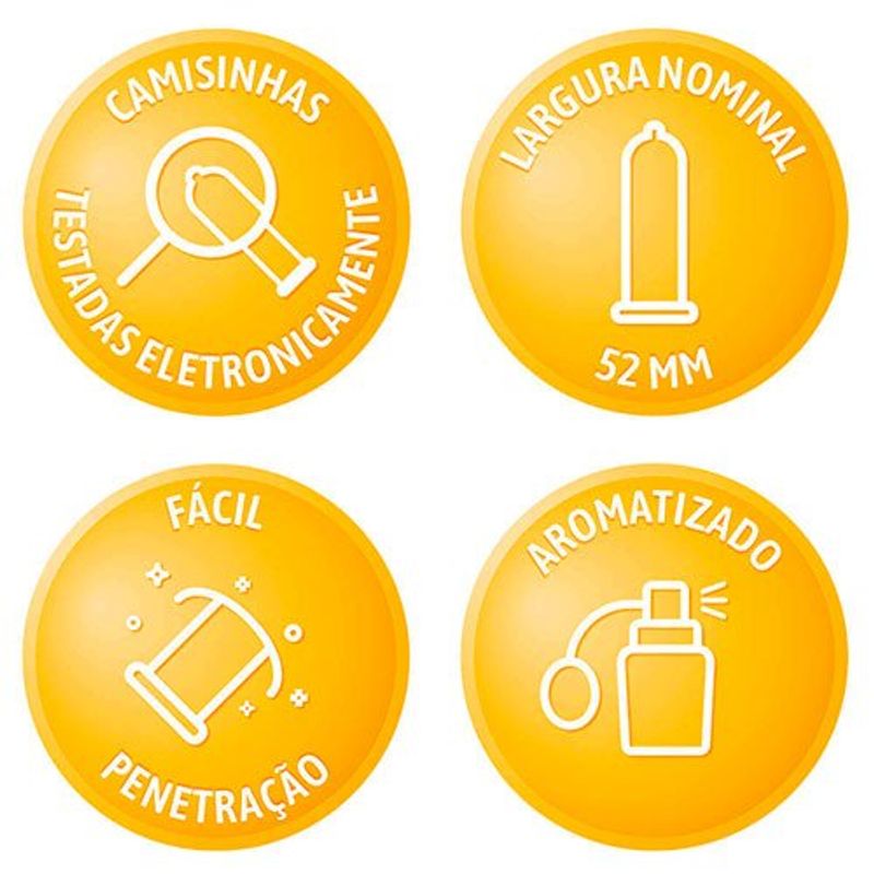 preservativo-lubrificado-blowtex-twist-morango-menta-e-tutti-frutti-6-unidades-sache_5