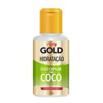 oleo-capilar-niely-gold-hidratacao-coco-100ml_1