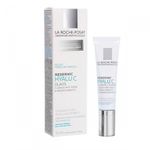 creme-para-olhos-la-roche-posay-redermic-hyalu-c-anti-idade-15ml_1