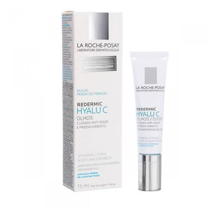 creme-para-olhos-la-roche-posay-redermic-hyalu-c-anti-idade-15ml_1