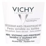 shampoo-vichy-dercos-anticaspa-sensitive-200ml_1