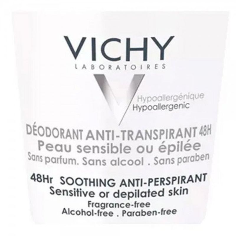 shampoo-vichy-dercos-anticaspa-sensitive-200ml_1