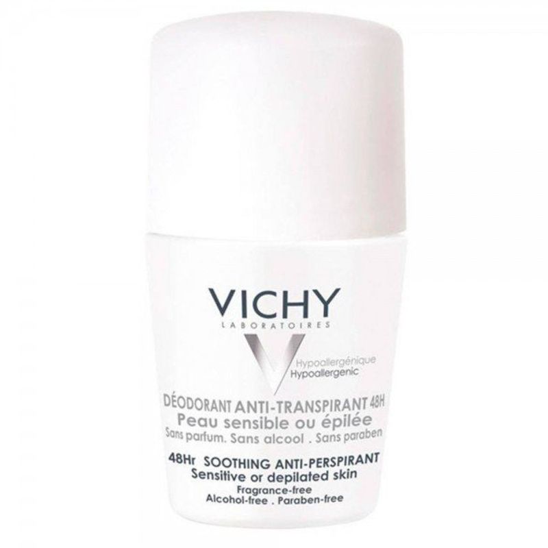 shampoo-vichy-dercos-anticaspa-sensitive-200ml_2