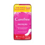 absorvente-protetor-diario-original-carefree-tododia-com-perfume-leve-80-pague-60_1